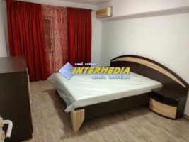 apartament-cu-3-camere-de-inchiriat-in-alba-iulia-centru-4