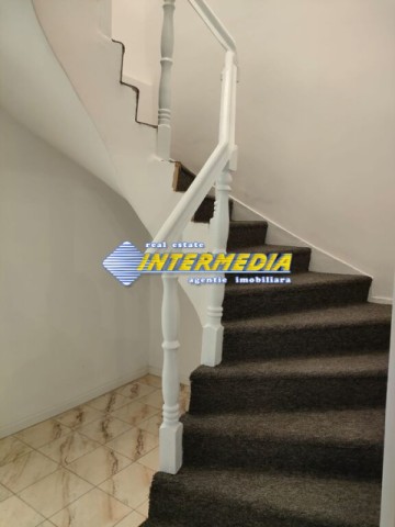 apartament-cu-3-camere-de-inchiriat-in-alba-iulia-centru-8