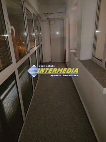 apartament-cu-3-camere-de-inchiriat-in-alba-iulia-centru-9