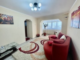 apartamentul-cu-3-camere-zona-primaverii-1