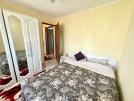 apartamentul-cu-3-camere-zona-primaverii-2