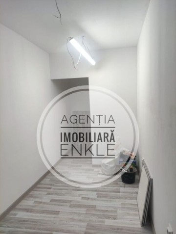 spatiu-comercial-zona-unirii