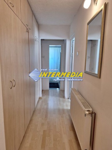 vanzare-apartament-3-camere-decomandate-2-bai-2-balcoane-mobilat-si-utilat-complet-loc-parcare-8