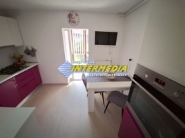 vanzare-apartament-3-camere-decomandate-2-bai-2-balcoane-mobilat-si-utilat-complet-loc-parcare