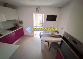 vanzare-apartament-3-camere-decomandate-2-bai-2-balcoane-mobilat-si-utilat-complet-loc-parcare-11