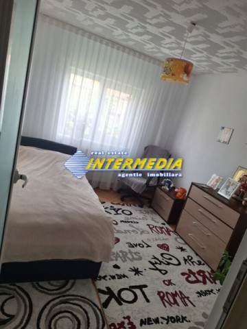 vanzare-apartament-3-camere-decomandate-2-bai-2-balcoane-mobilat-si-utilat-complet-loc-parcare-4