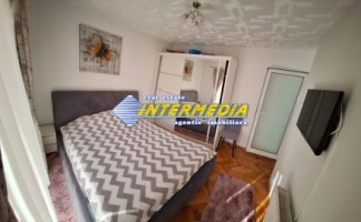 vanzare-apartament-3-camere-decomandate-2-bai-2-balcoane-mobilat-si-utilat-complet-loc-parcare-15