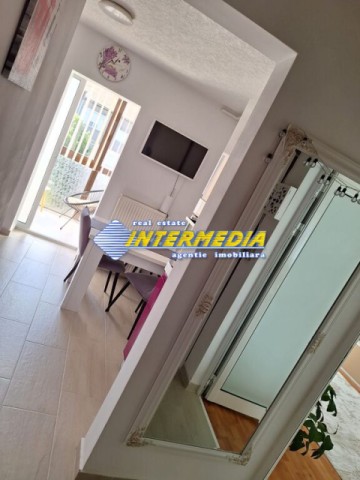 vanzare-apartament-3-camere-decomandate-2-bai-2-balcoane-mobilat-si-utilat-complet-loc-parcare-10