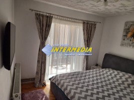 vanzare-apartament-3-camere-decomandate-2-bai-2-balcoane-mobilat-si-utilat-complet-loc-parcare-3