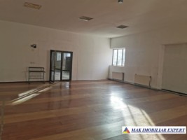 spatiu-comercial-complex-de-600-mp-de-inchiriat-cu-cladire-adiacenta-oportunitate-in-campulung-muscel-arges-2