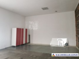 spatiu-comercial-complex-de-600-mp-de-inchiriat-cu-cladire-adiacenta-oportunitate-in-campulung-muscel-arges-4