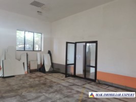 spatiu-comercial-complex-de-600-mp-de-inchiriat-cu-cladire-adiacenta-oportunitate-in-campulung-muscel-arges-5