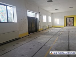 spatiu-comercial-complex-de-600-mp-de-inchiriat-cu-cladire-adiacenta-oportunitate-in-campulung-muscel-arges-6