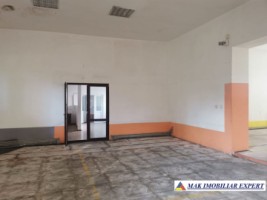 spatiu-comercial-complex-de-600-mp-de-inchiriat-cu-cladire-adiacenta-oportunitate-in-campulung-muscel-arges-7