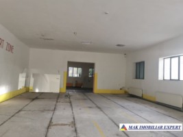 spatiu-comercial-complex-de-600-mp-de-inchiriat-cu-cladire-adiacenta-oportunitate-in-campulung-muscel-arges-10