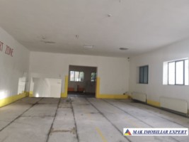 spatiu-comercial-complex-de-600-mp-de-inchiriat-cu-cladire-adiacenta-oportunitate-in-campulung-muscel-arges-11