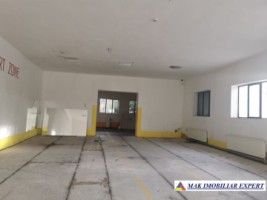 spatiu-comercial-complex-de-600-mp-de-inchiriat-cu-cladire-adiacenta-oportunitate-in-campulung-muscel-arges-12