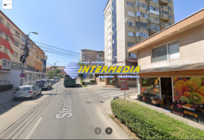 garsoniera-30-mp-spatiu-comercial-birou-magazin-de-inchiriat-cetate-zona-flanco