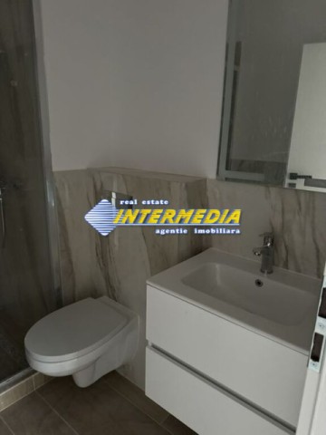 apartament-cu-2-camere-cetate-bloc-nou-2