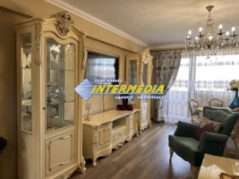 apartament-de-lux-3-camere-de-vanzare-in-alba-iulia-bloc-nou-13