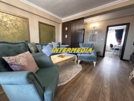 apartament-de-lux-3-camere-de-vanzare-in-alba-iulia-bloc-nou-20