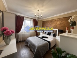 apartament-de-lux-3-camere-de-vanzare-in-alba-iulia-bloc-nou-37