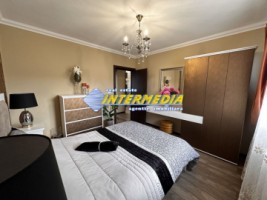 apartament-de-lux-3-camere-de-vanzare-in-alba-iulia-bloc-nou-35