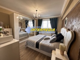 apartament-de-lux-3-camere-de-vanzare-in-alba-iulia-bloc-nou-40