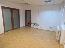 apartament-cu-3-camere-in-zona-zimbru-tigarete