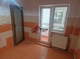 apartament-cu-3-camere-in-zona-zimbru-tigarete-3