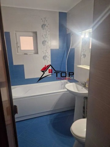 apartament-cu-3-camere-in-zona-zimbru-tigarete-2