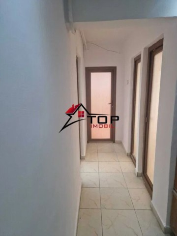 apartament-cu-3-camere-in-zona-zimbru-tigarete-4