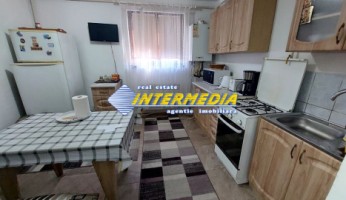 apartament-2-camere-situat-in-cetate-3