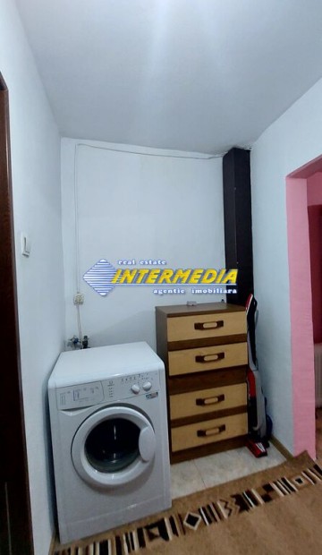 apartament-2-camere-situat-in-cetate-6