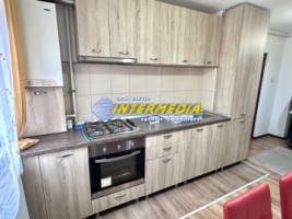 apartament-2-camere-52-mp-finisat-utilat-si-mobilat-complet-alba-sub-stadion-13