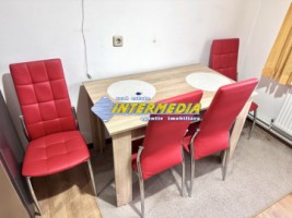 apartament-2-camere-52-mp-finisat-utilat-si-mobilat-complet-alba-sub-stadion-5