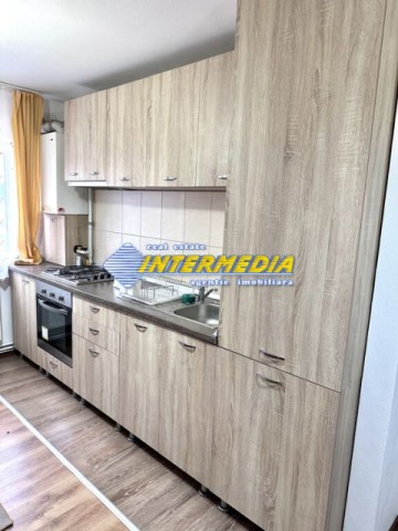 apartament-2-camere-52-mp-finisat-utilat-si-mobilat-complet-alba-sub-stadion-7