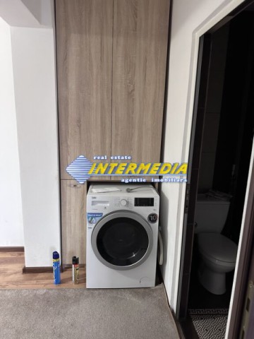 apartament-2-camere-52-mp-finisat-utilat-si-mobilat-complet-alba-sub-stadion-10