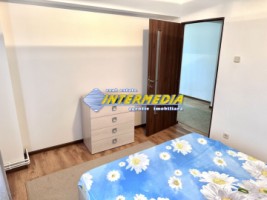 apartament-2-camere-52-mp-finisat-utilat-si-mobilat-complet-alba-sub-stadion-11