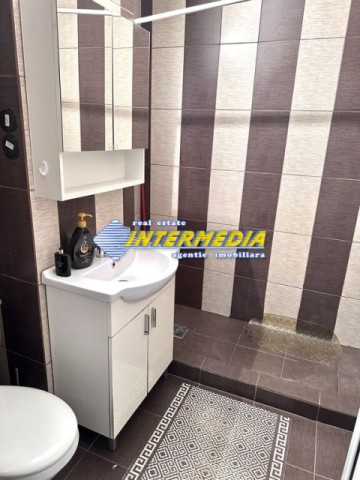 apartament-2-camere-52-mp-finisat-utilat-si-mobilat-complet-alba-sub-stadion-15