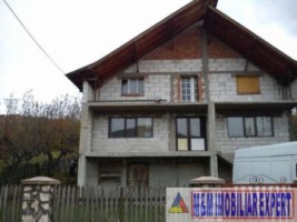 vila-cu-4-camere-si-teren-de-3000-mp-de-vanzare-in-boteni-arges-ideala-pentru-locuinta-rezidentiala-sau-de-vacanta