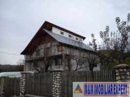 vila-cu-4-camere-si-teren-de-3000-mp-de-vanzare-in-boteni-arges-ideala-pentru-locuinta-rezidentiala-sau-de-vacanta-1