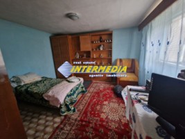 teren-intravilan-cu-cabana-de-vanzare-in-alba-iulia-zona-arex-4