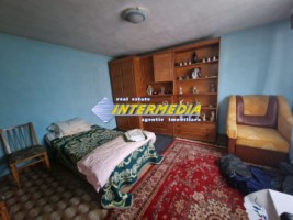 teren-intravilan-cu-cabana-de-vanzare-in-alba-iulia-zona-arex-10