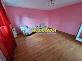 teren-intravilan-cu-cabana-de-vanzare-in-alba-iulia-zona-arex-5