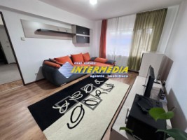 apartament-2-camere-52-mp-finisat-utilat-si-mobilat-complet-alba-sub-stadion-14