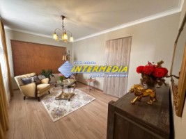 casa-duplex-sppe-cu-balcon-terasa-teren-imprejmuit-finisata-utilata-mobilata-complet-lux-alba-iulia-cetate