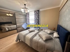 casa-duplex-sppe-cu-balcon-terasa-teren-imprejmuit-finisata-utilata-mobilata-complet-lux-alba-iulia-cetate-5