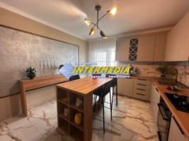 casa-duplex-sppe-cu-balcon-terasa-teren-imprejmuit-finisata-utilata-mobilata-complet-lux-alba-iulia-cetate-2