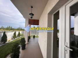 casa-duplex-sppe-cu-balcon-terasa-teren-imprejmuit-finisata-utilata-mobilata-complet-lux-alba-iulia-cetate-13